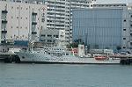 Dcim2824/DSC_2085