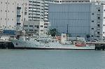 Dcim2824/DSC_2086