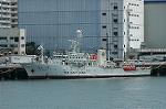 Dcim2824/DSC_2091