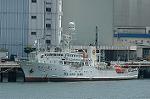 Dcim2824/DSC_2095