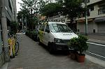 Dcim2826/DSC_2183