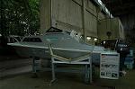 Dcim2826/DSC_2196