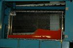 Dcim2826/DSC_2237