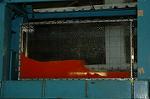 Dcim2826/DSC_2243
