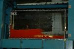 Dcim2826/DSC_2246