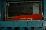 Dcim2826/DSC_2265