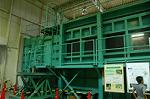 Dcim2829/DSC_2566