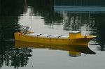 Dcim2829/DSC_2617