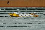 Dcim2829/DSC_2629