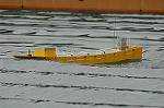 Dcim2829/DSC_2632
