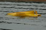 Dcim2829/DSC_2637