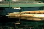 Dcim2830/DSC_2741