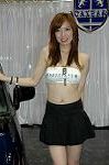 DSC_2902