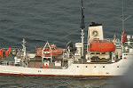 Dcim2840/DSC_3656