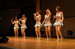 Dcim2842/DSC_3664