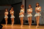 Dcim2842/DSC_3677