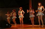Dcim2842/DSC_3685