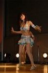 Dcim2842/DSC_3687