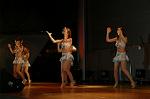 Dcim2842/DSC_3701