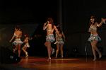 Dcim2842/DSC_3702