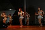 Dcim2842/DSC_3703
