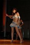 Dcim2842/DSC_3712