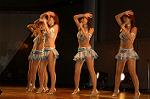 Dcim2842/DSC_3714
