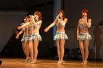 Dcim2842/DSC_3717