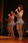 Dcim2842/DSC_3721