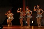 Dcim2842/DSC_3733