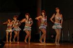 Dcim2842/DSC_3734