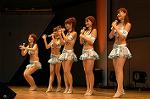 Dcim2842/DSC_3743