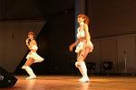Dcim2842/DSC_3750