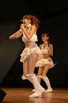 Dcim2842/DSC_3757