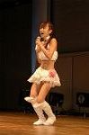 Dcim2843/DSC_3767