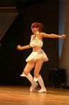 Dcim2843/DSC_3777