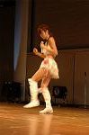 Dcim2843/DSC_3781
