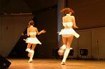 Dcim2843/DSC_3798