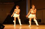 Dcim2843/DSC_3807