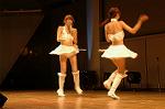 Dcim2843/DSC_3809