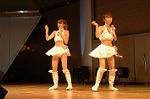 Dcim2843/DSC_3812