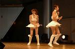 Dcim2843/DSC_3814
