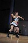 Dcim2843/DSC_3844