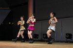 Dcim2843/DSC_3845