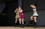 Dcim2843/DSC_3846