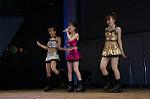 Dcim2843/DSC_3847