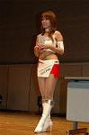 Dcim2844/DSC_3889