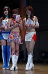 Dcim2844/DSC_3913