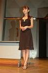 Dcim2844/DSC_3925