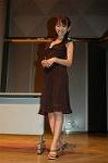 Dcim2844/DSC_3928